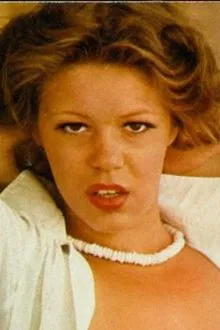Fritzi Ross profile picture