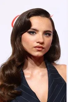 Madeleine McGraw profile picture