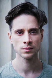 Nils Rovira-Muñoz profile picture
