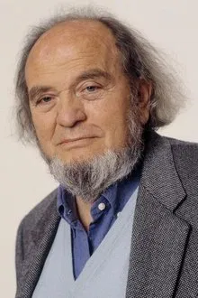 Marco Ferreri profile picture