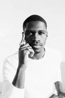 Ipi Adedokun profile picture