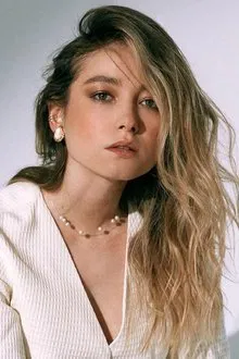 Foto de perfil de Yuliya Margulis