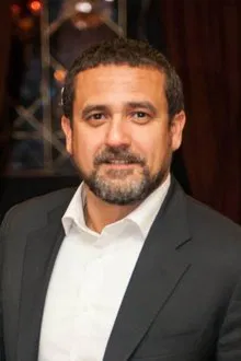 Nader Shawky profile picture