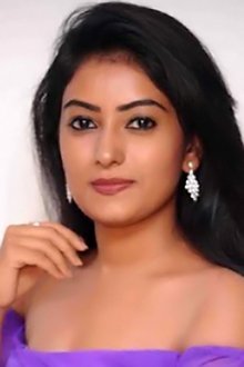 Sonika Gowda profile picture