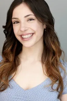 Keryn Math profile picture