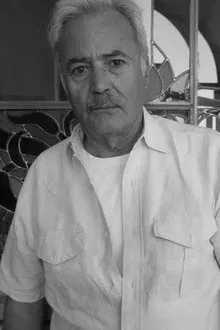 Andreas Sinanos profile picture