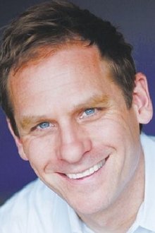 Steven Gallagher profile picture