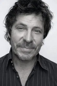 Perkins Lyautey profile picture