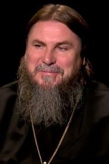 Сергий Халюта profile picture