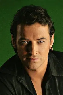 Ali Güven profile picture