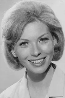 Hanne Borchsenius profile picture