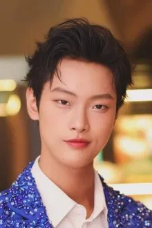 Huy Cao profile picture