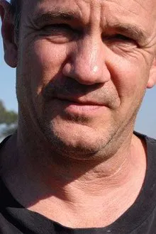 Philip Hoffman profile picture