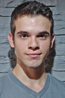 Ghilherme Lobo profile picture