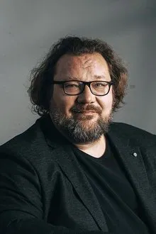 Primož Pirnat profile picture