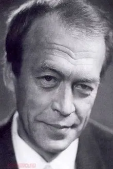 Rogvold Sukhoverko profile picture