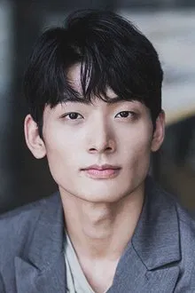 Seo Young-joo profile picture