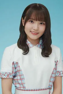 Mana Takase profile picture