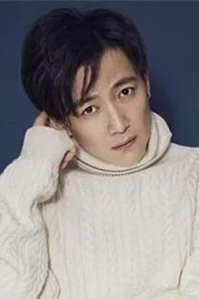 Chi Jia profile picture