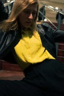 Flavia Basilílico profile picture