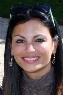 Denise Briassoli profile picture