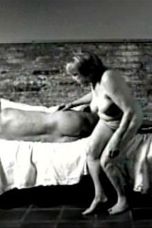 Teoría de los cuerpos movie poster