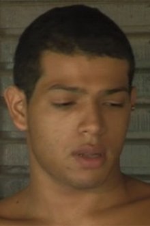Victor Santos profile picture