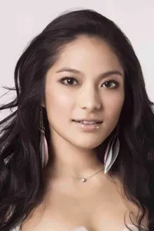 Nadia Hatta profile picture