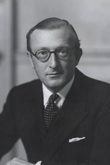 Alexander Baron profile picture