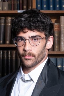 Hasan Piker profile picture