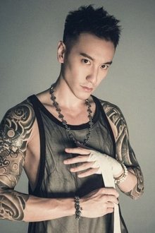 Sunny Wang profile picture