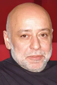 Şakir Gürzumar profile picture