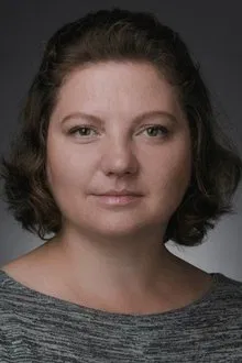 Foto de perfil de Natalya Sabitova