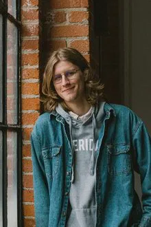 Foto de perfil de Andrew Strachan