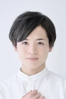 Hiroyuki Kon profile picture