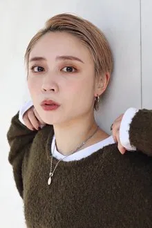 Megumi Murakami profile picture