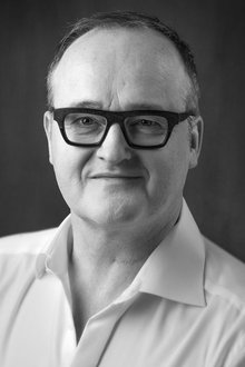 Peter Thyssen profile picture