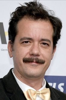 Efthymis Filippou profile picture