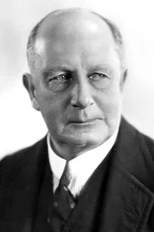 Horace Hodges profile picture