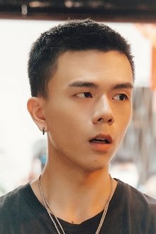 Zi-Cheng Li profile picture