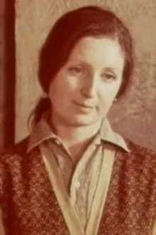 Olga Grigoryeva profile picture