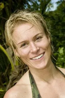 Angela Monroe profile picture