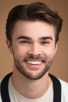 Tyler Roberge profile picture