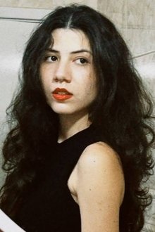 Gabriela Eufrásio profile picture
