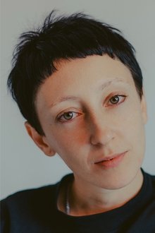 Foto de perfil de Pampa Mek