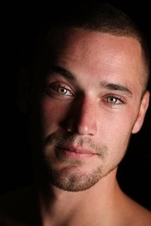 Foto de perfil de Aries