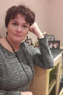 Ievina Slika profile picture