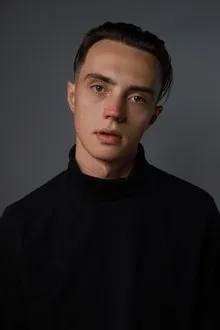 Максим Рягін profile picture