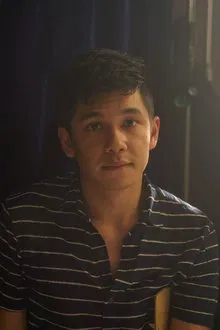 Apa Agbayani profile picture