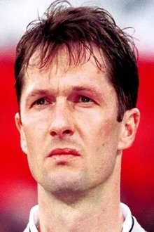 Jacek Zieliński profile picture